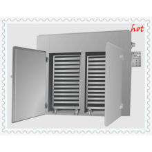 CT-C Series Hot Air Circulating Drying Oven for sausage